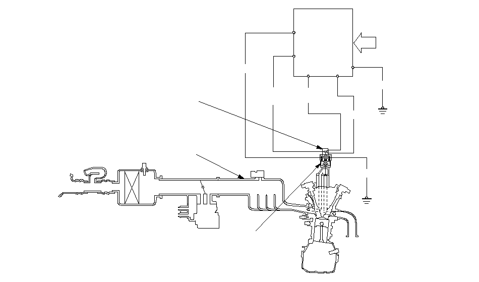 SAA2E97A20300000000CAAD21.PNG