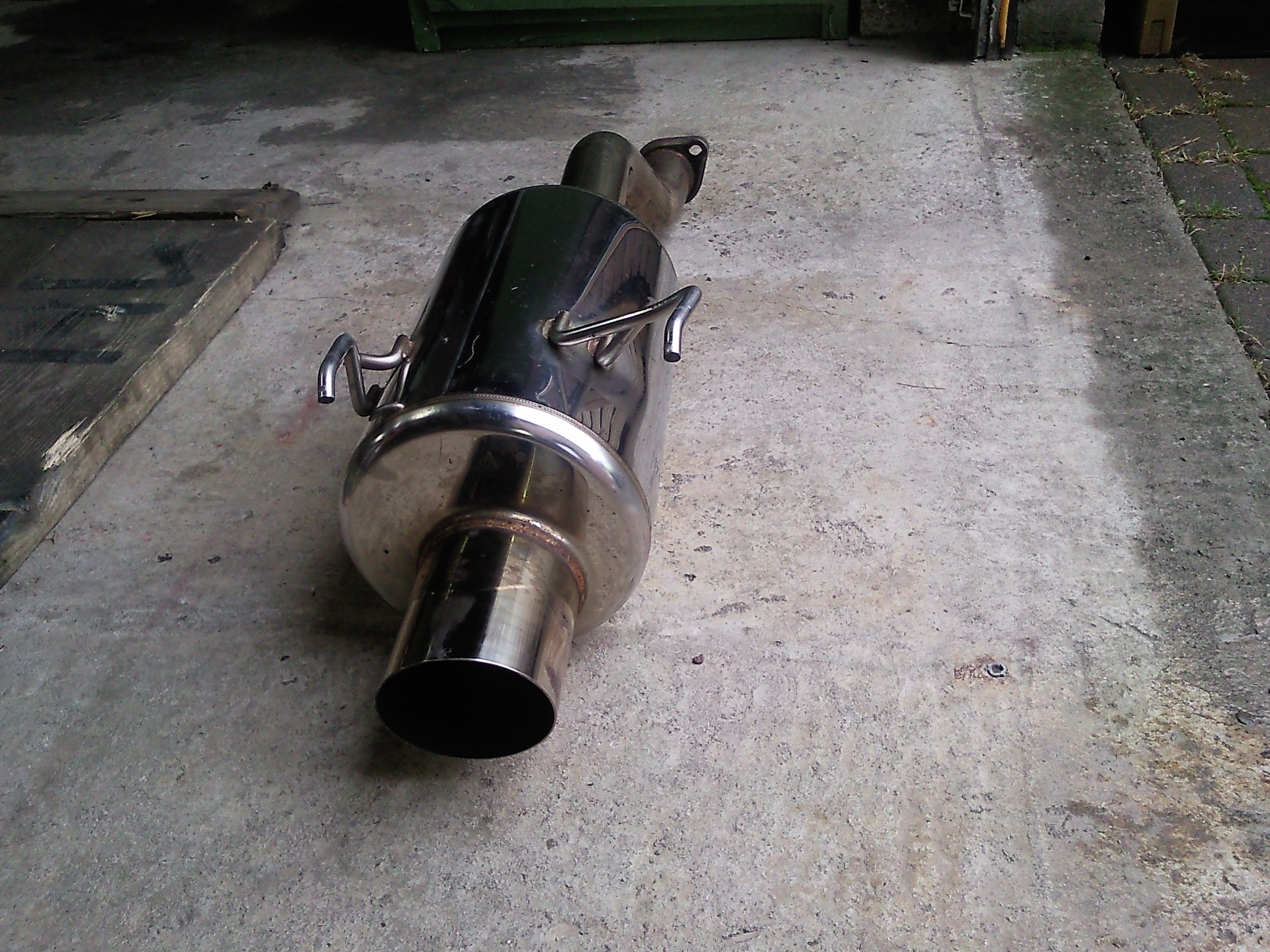SNC00239.jpg