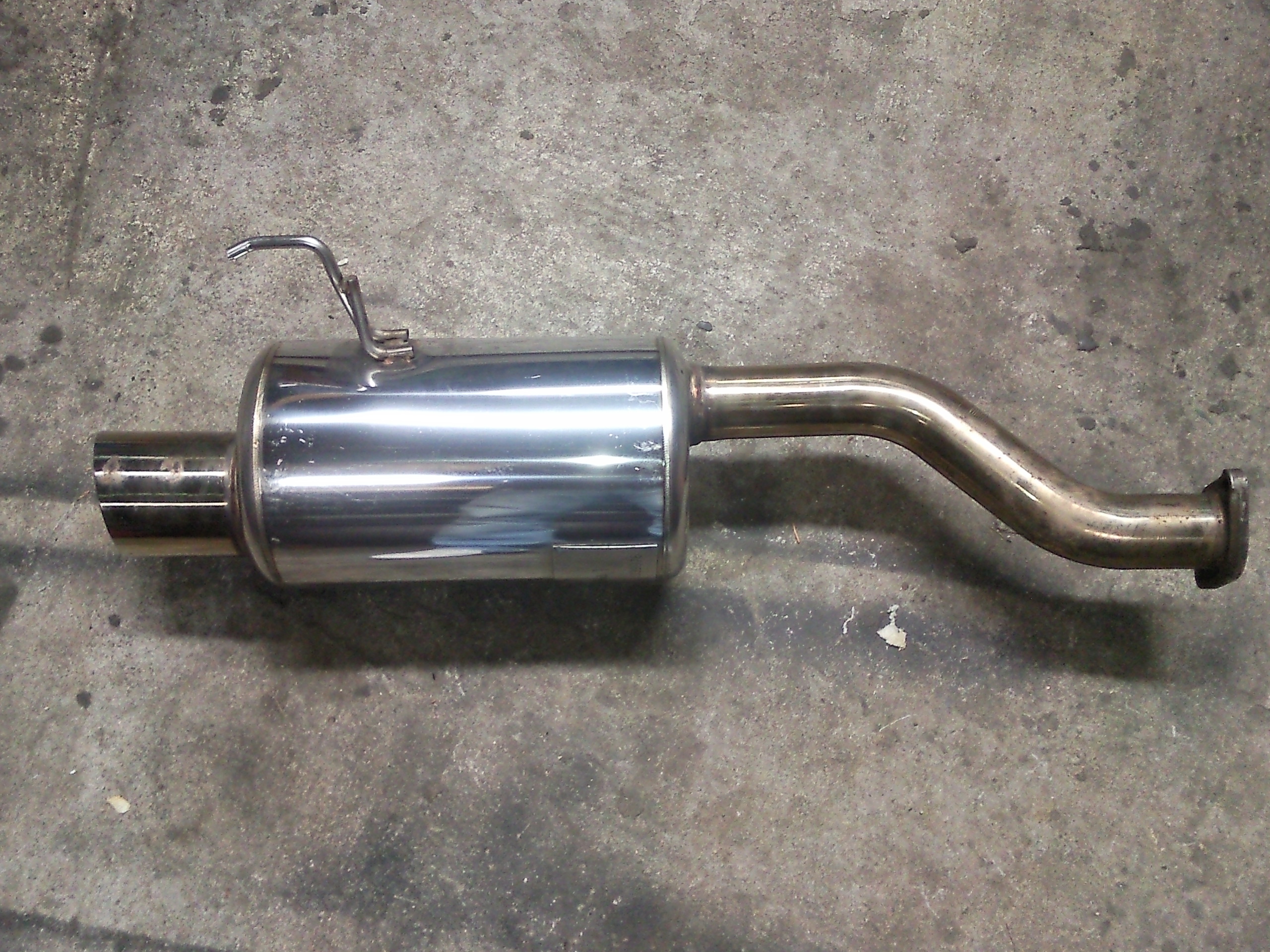 SNC00246.jpg