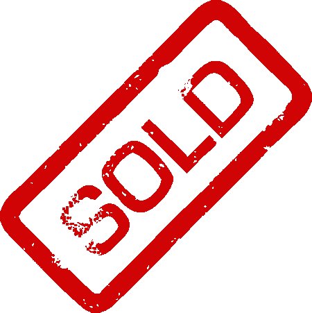 sold.jpg