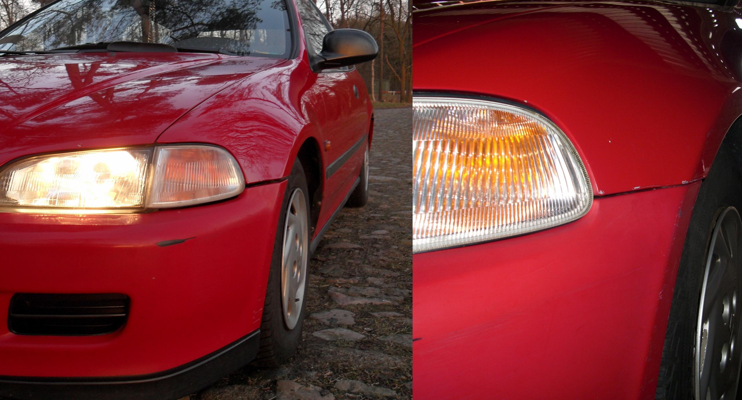 spalt vorher nachher.jpg