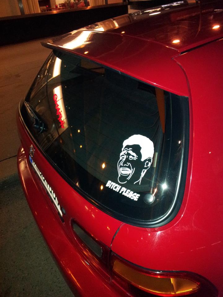 sticker.jpg