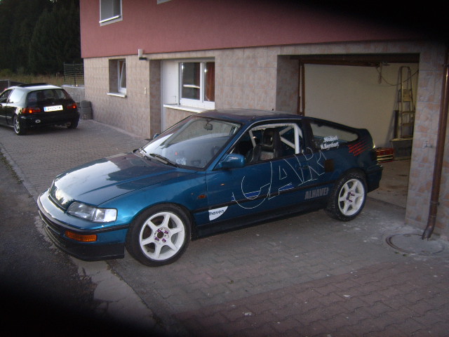 SUC52107.JPG