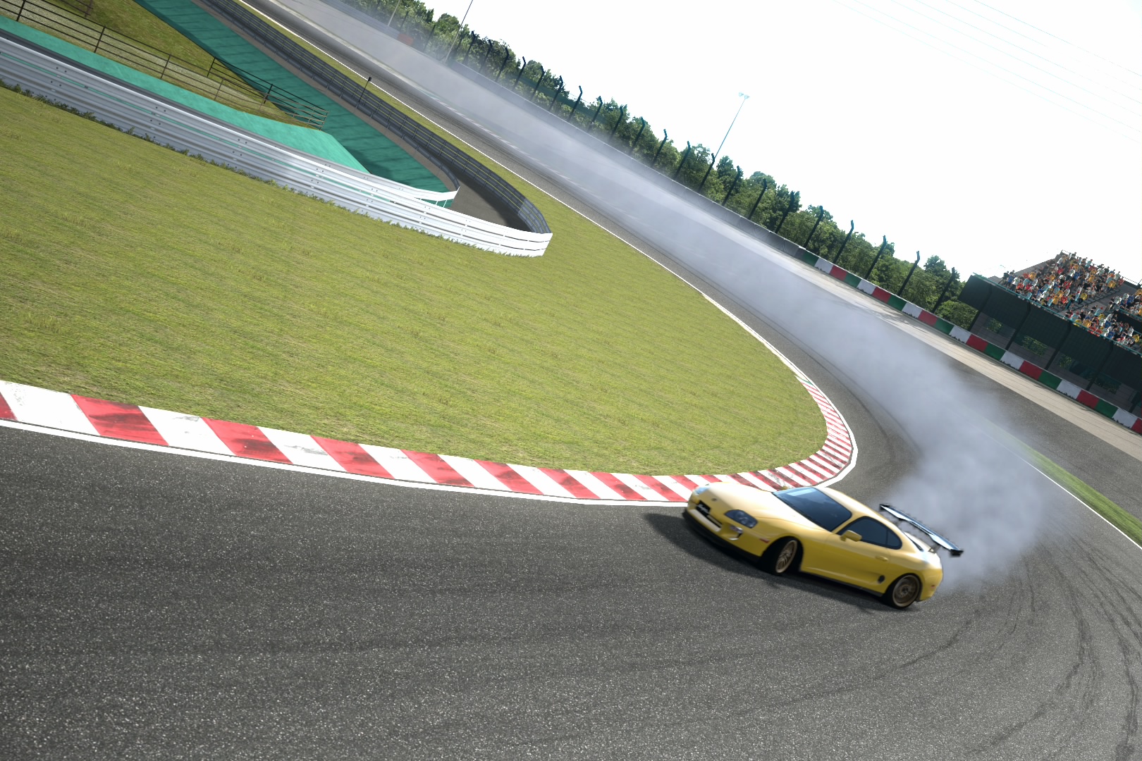 Suzuka Circuit Ost_1.jpg