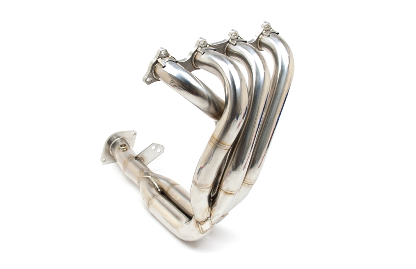 tegiwa-4-2-1-exhaust-mainfold-header-honda-civic-vti-b16a-424.jpg