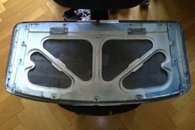 02032012140.JPG