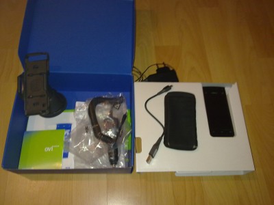 04032012425.jpg