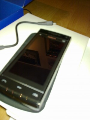 04032012426.jpg