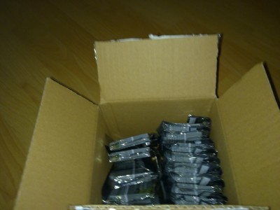 06032012427.jpg