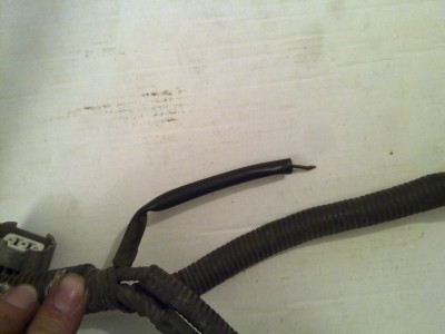 07032012143.jpg