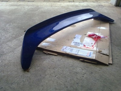 08032012114.jpg