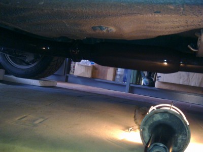 08032012256.jpg