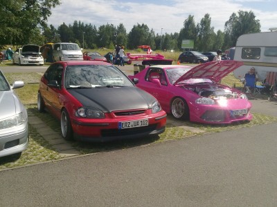 09072011220.jpg
