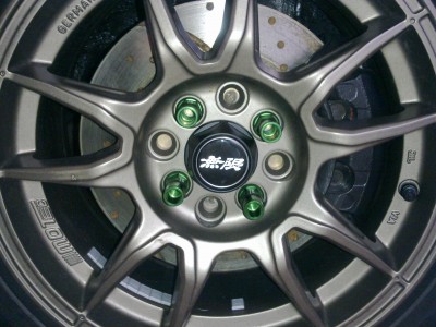 10032012262.jpg