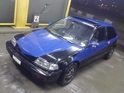 10032012452.jpg