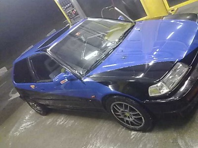 10032012455.jpg