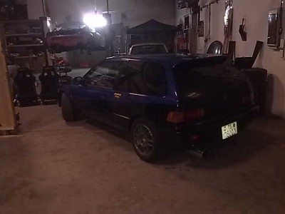 10032012457.jpg