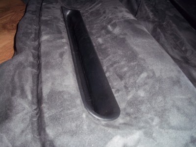 100_1016.JPG