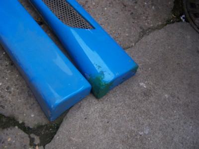100_6220.JPG