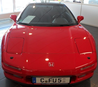 11022012 058.JPG