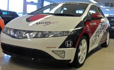 11022012 066.JPG