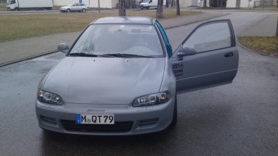 11032012248.JPG