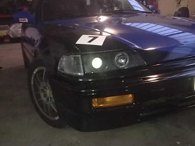 11032012461.jpg