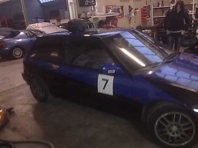 11032012463.jpg