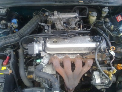 14032010752.jpg