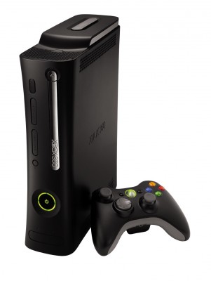 141910-xbox-360-elite.jpg