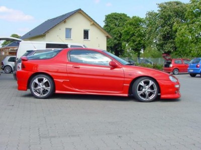 1775_4_mazda_mx-3_tuning_alutec_storm_001.jpg