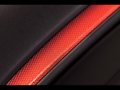 2010-Infiniti-IPL-G-Cabrio-Concept-Cabin-Inlay-concept-cars-510x382.jpg