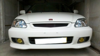 2011-07-21_18-28-48_952.jpg