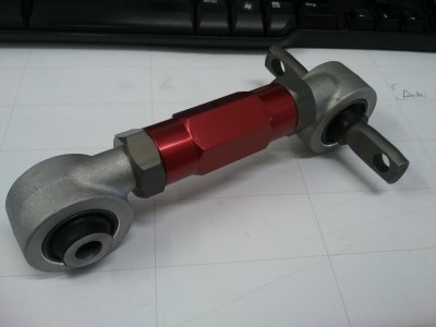20120223_140046.jpg