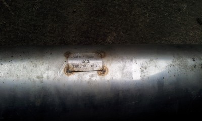20120229_133123.jpg