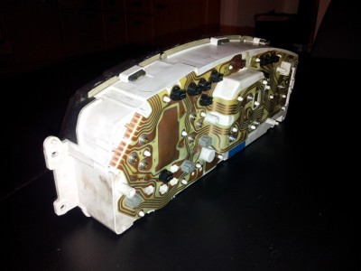 20120301_191553.jpg