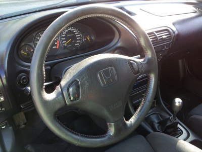 20120303_134109.jpg