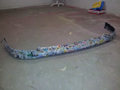 20120303_142755.jpg