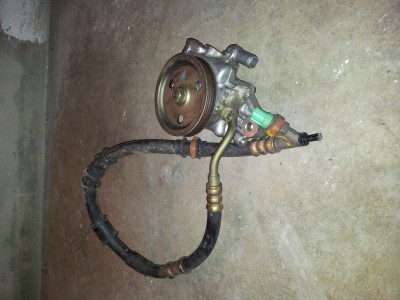 20120304_182347.jpg