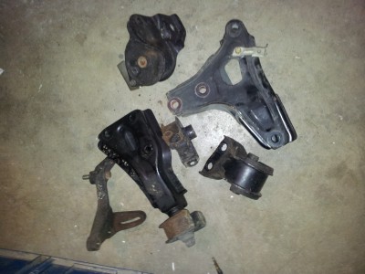 20120304_183525.jpg