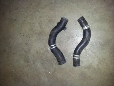 20120304_183732.jpg