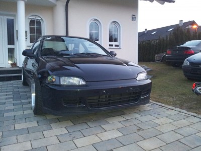 20120305_182143.jpg