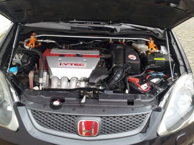 20120306_155645.jpg