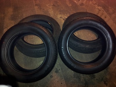 20120306_174948.jpg