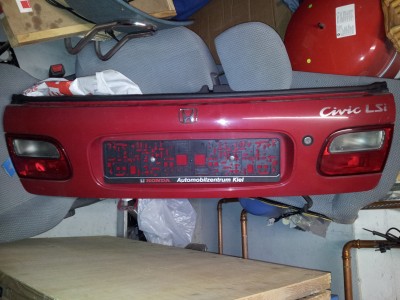 20120306_201240.jpg