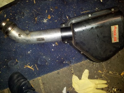 20120306_202205.jpg
