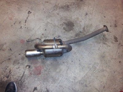 20120308_183328.jpg
