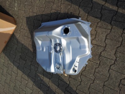 20120315_150358.jpg