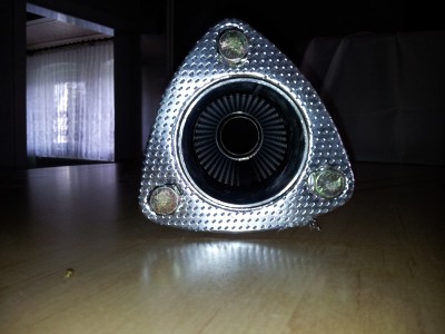 20120317_143250.jpg
