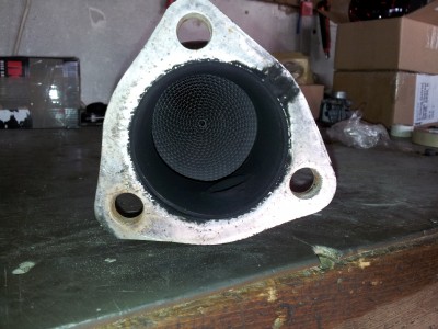 20120317_151214b.jpg